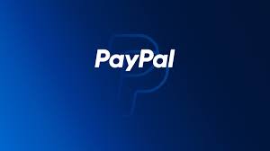 PayPal