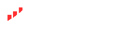 dadirmarketer