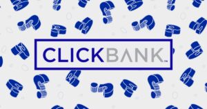 clickbank