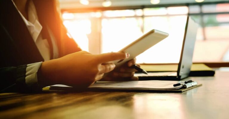 Affiliate Marketing Without a Website in 2025: 7 Powerful & Proven Methods for Fast Results