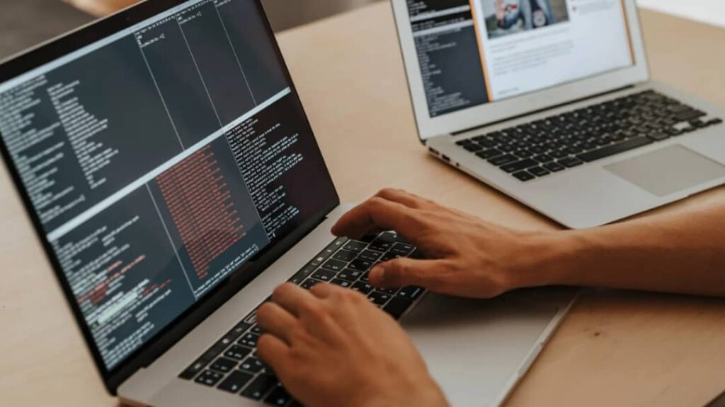 Best Affiliate Programs for Beginners 2025