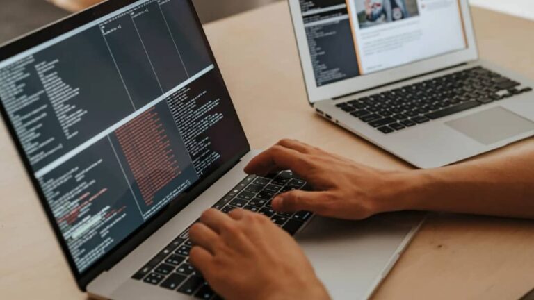Best Affiliate Programs for Beginners 2025