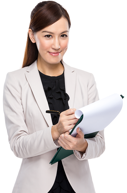 dadir marketer