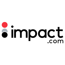 impact