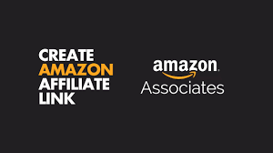Amazon Associates