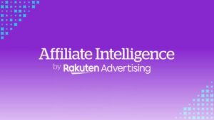 Rakuten Advertising